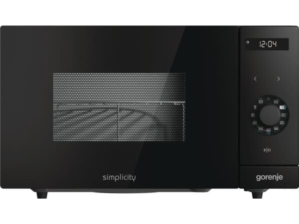 MO235SYB Gorenje microwave oven