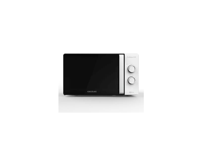 Cecotec 01547
