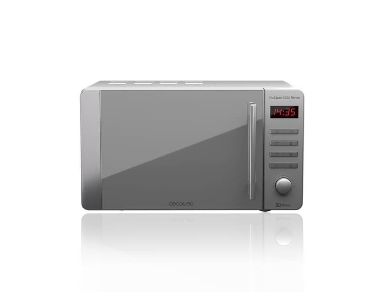 Cecotec 01532
