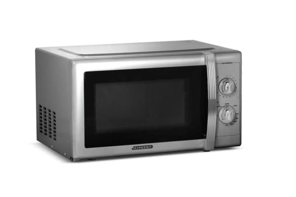 Mikrobølgeovn Schneider SMW25VM