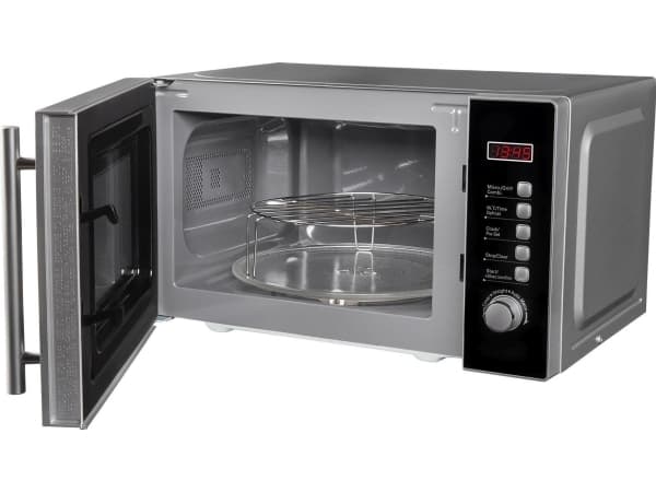 Microwave oven Optimum Microwave oven Optimum MKWG 20L