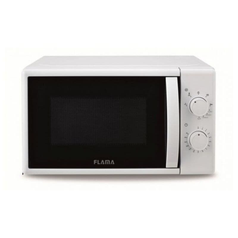 Grill Flama 1884FL 20 L 700W 1000W 700 W (20 L)