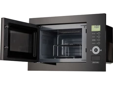 Mikroaaltouuni MPM 25-KMI-01