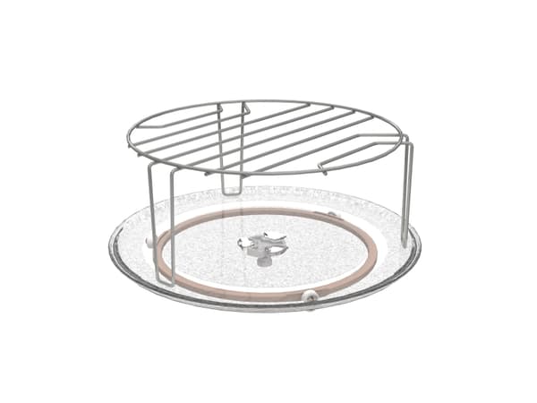 Gorenje BMI201AG1X, Kiinteä, Yhdistelmämikroaaltouuni, 20 L, 800 W, Painikkeet, Rotaatio, Ruostumaton teräs