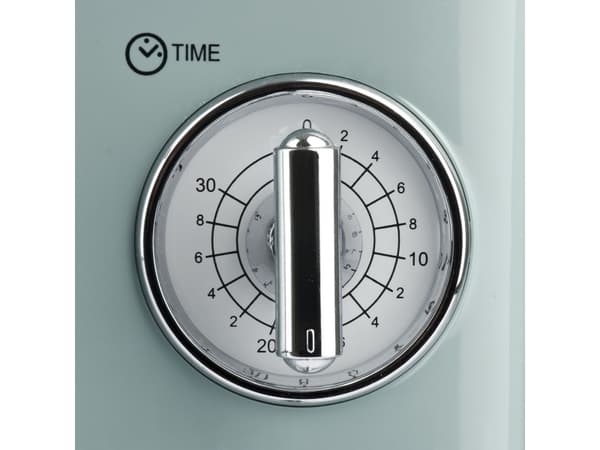Girmi FM21, Hellan yläpuolelle, Yhdistelmämikroaaltouuni, 20 L, 700 W, Rotaatio, Sininen