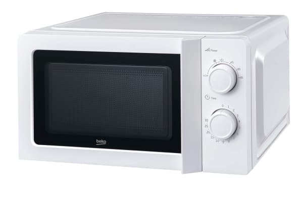 Beko MOC201002W