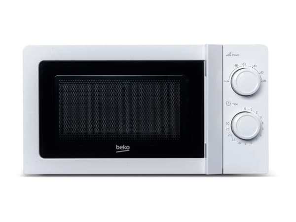 Beko MOC201002W