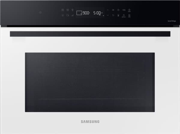 Samsung NQ5B4313GBW mikroaaltouuni