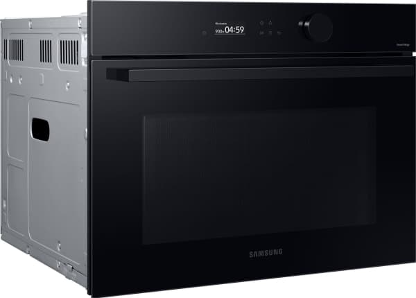 Samsung NQ5B5713GBK mikroaaltouuni
