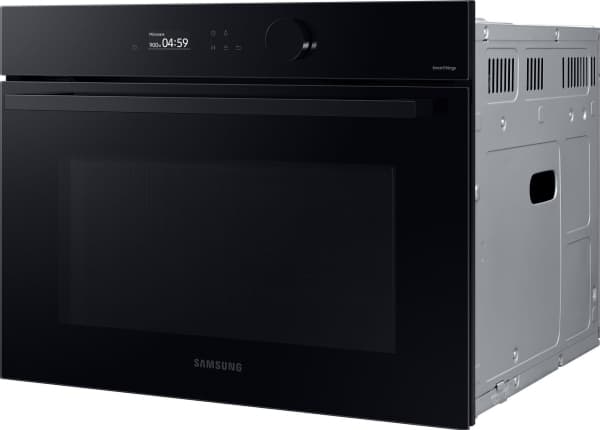 Samsung NQ5B5713GBK mikroaaltouuni