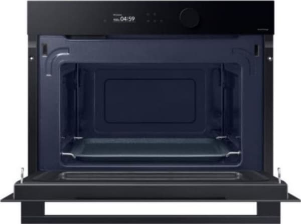 Samsung NQ5B5713GBK mikroaaltouuni
