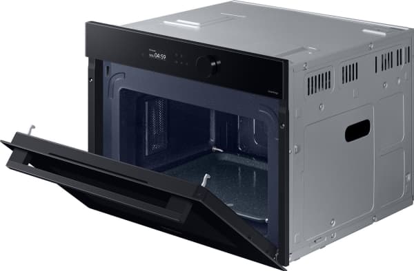 Samsung NQ5B5713GBK mikroaaltouuni