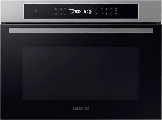 UUNI NQ5B4313GBS