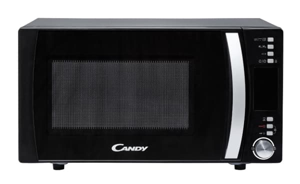 Candy COOKinApp CMXG 25DCB Bänkdiskmaskin Grillmikrovågsugn 25 l 900 W Rostfritt stål