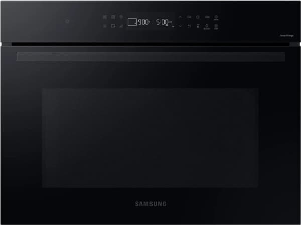 Samsung NQ5B4313GBK mikrovågsugn