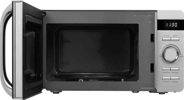 Sencor SMW 5217SL mikroaaltouuni
