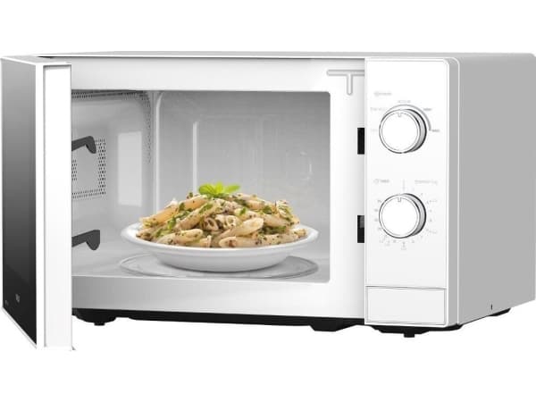 Sencor SMW 1718WH mikroaaltouuni