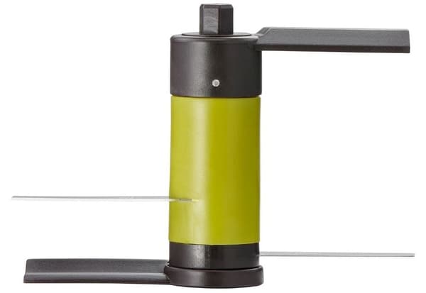 Tefal Ingenio 5 Second Hackare 900ml
