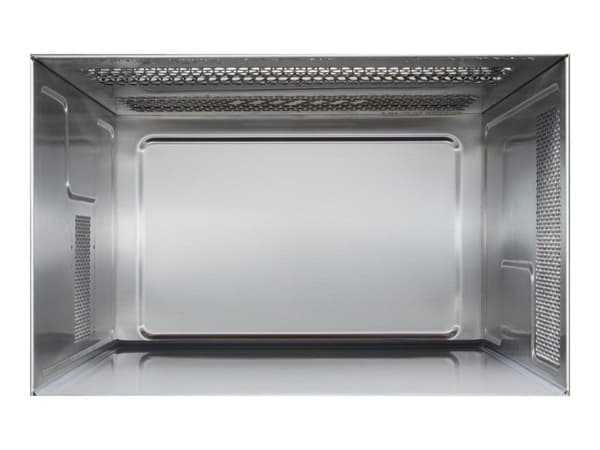 Bosch Mikrovågsugn BFR634GS1