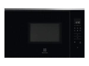 Electrolux Mikrobølgeovn KMFD172TEX