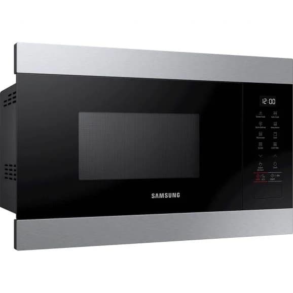 Samsung Mikrovågsugn MG22M8284AT/E4 Samsung