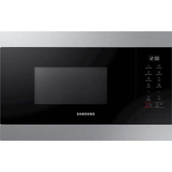 Samsung Mikrovågsugn MG22M8284AT/E4 Samsung