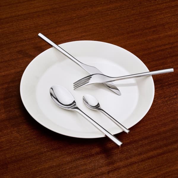 Fiskars Artik bestikk gaveeske 16 deler
