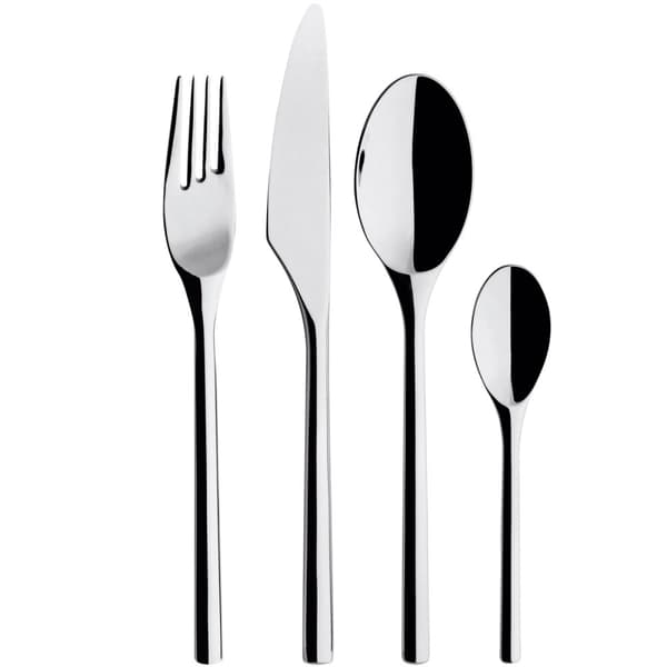 Fiskars Artik bestikk gaveeske 16 deler