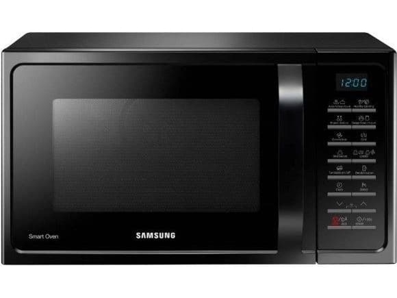 MC28H5015AK 28L SW