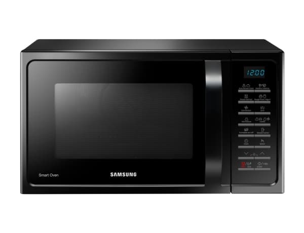 MC28H5015AK 28L SW