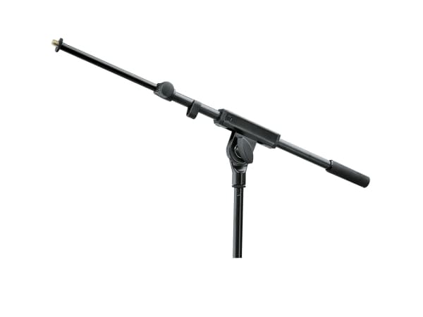 König &amp; Meyer 21140 microphone part/accessory