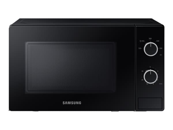 Mikrobølgeovn Samsung MS20A3010AL/BA