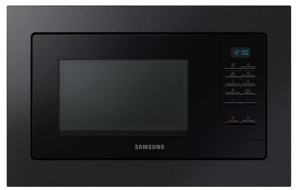 Mikroaaltouuni Samsung MS23A7013AB