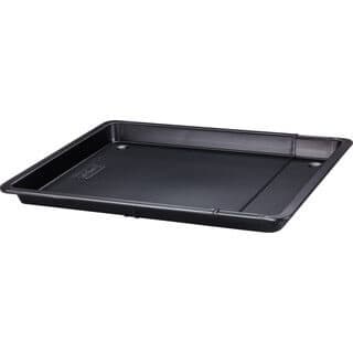 WPRO Bakplåt Universal UBT521