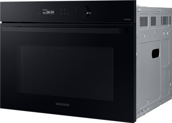 2Mic Samsung Agd Samsung NQ5B5713GBK Mikroaaltouuni