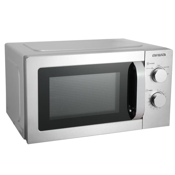 Aiwa Mikro