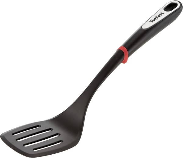 Tefal Ingenio Tools slikkepott