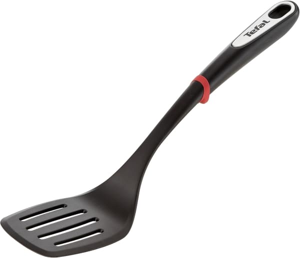 Tefal Ingenio Tools slikkepott