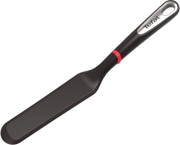 Tefal Ingenio Tools pannkakspanna