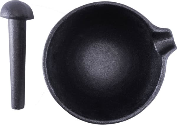 SATAKE Nabe mortteli, 15,5 cm