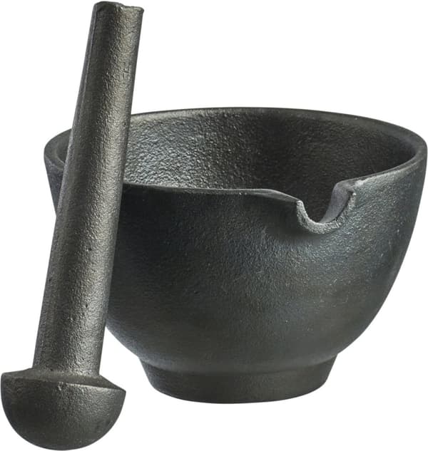 SATAKE Nabe mortteli, 15,5 cm