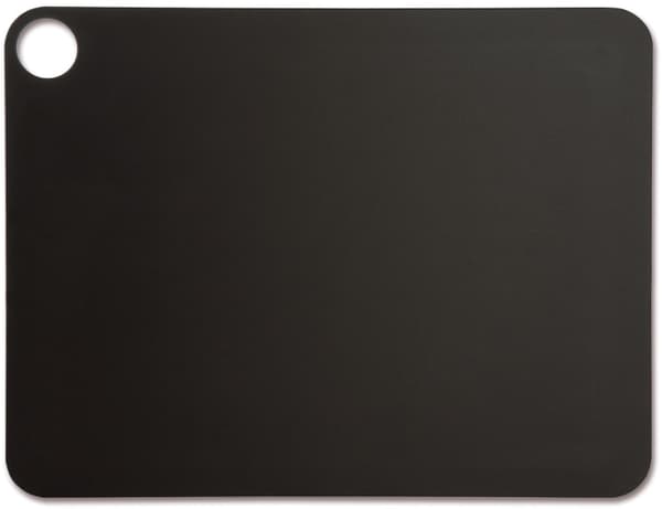 Arcos skärbräda, träfiber 33 x 23 cm