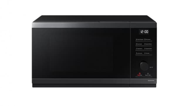 Mikroaaltouuni Samsung MS23DG4504AGE2 Mikroaaltouuni Samsung MS23DG4504AGE2