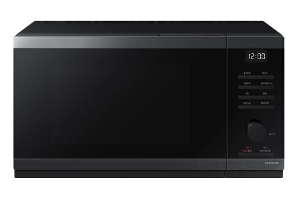 Mikroaaltouuni Samsung MS23DG4504AGE2 Mikroaaltouuni Samsung MS23DG4504AGE2