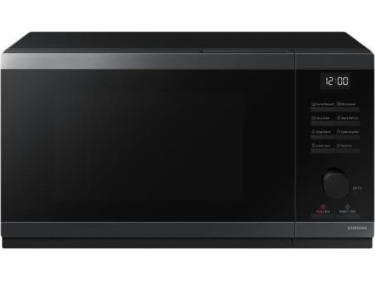 Mikroaaltouuni Samsung MS23DG4504AGE2 Mikroaaltouuni Samsung MS23DG4504AGE2