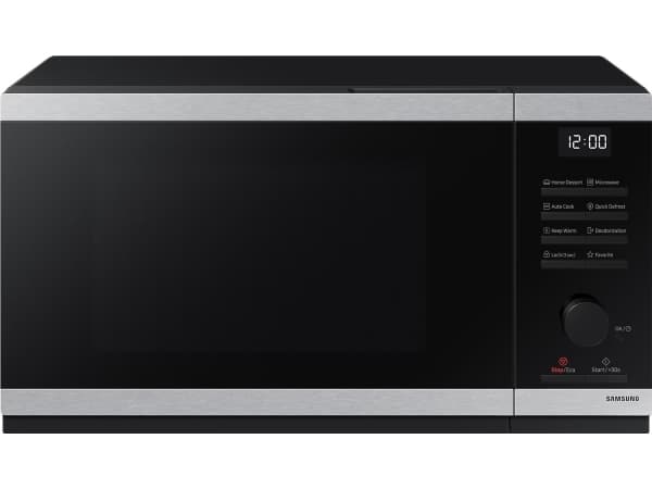 Mikrovågsugn Samsung MS23DG4504ATE2