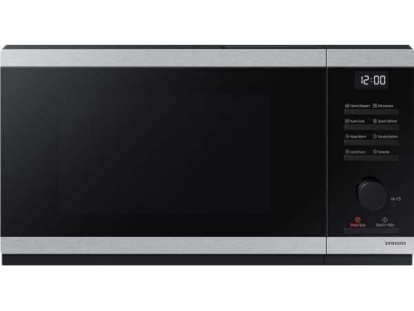 Mikrovågsugn Samsung MS23DG4504ATE2