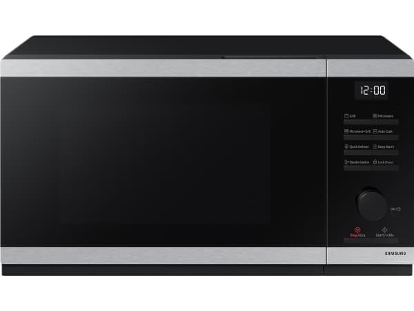Mikroaaltouuni Samsung MG23DG4524ATE2 Mikroaaltouuni Samsung MG23DG4524ATE2