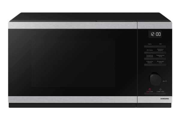 Mikroaaltouuni Samsung MG23DG4524ATE2 Mikroaaltouuni Samsung MG23DG4524ATE2