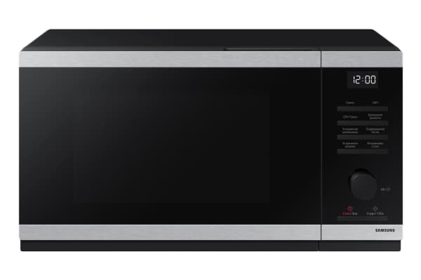 Mikroaaltouuni Samsung MG23DG4524ATE2 Mikroaaltouuni Samsung MG23DG4524ATE2